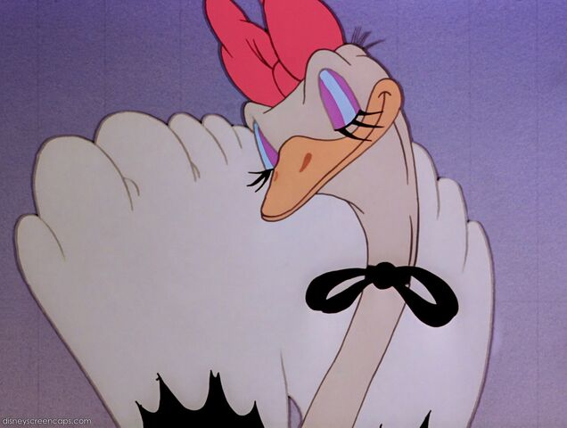 File:Fantasia-disneyscreencaps com-7995.jpg
