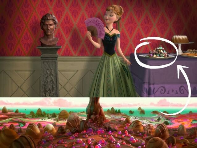 File:Frozen-hidden-gem-wreck-it-ralph.jpg
