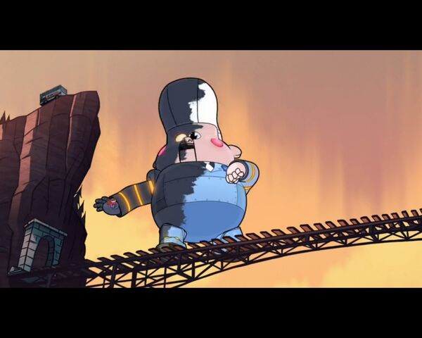 File:Gideon Rises (357).jpg