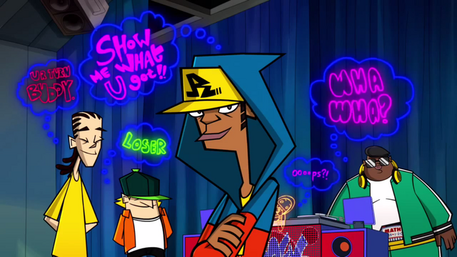 File:HipHopocalypsenow - 378.png