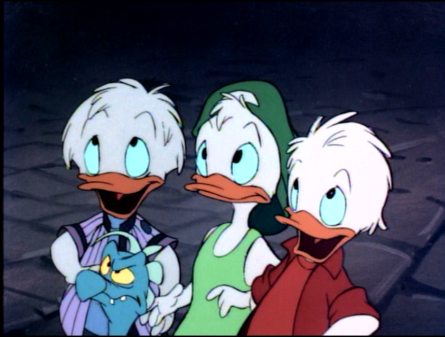 File:Huey, Dewey and Louie07.png