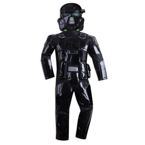 File:Imperial Death Trooper Costume.jpg