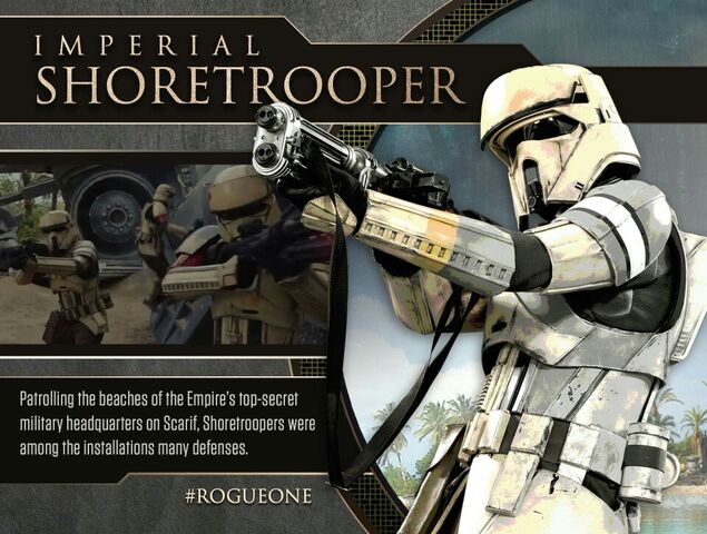 File:Imperial Shoretrooper Profile.jpg
