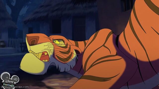 File:Junglebook2-disneyscreencaps.com-2573.jpg