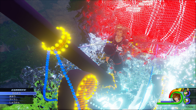 File:KHIII Pirate Ship Summon.png