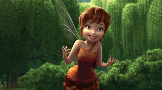 File:Legend-of-the-NeverBeast-50.png