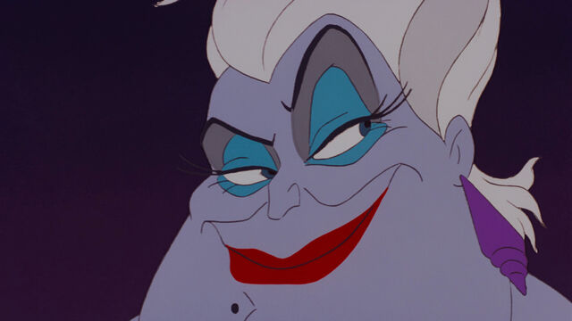 File:Little-mermaid-disneyscreencaps.com-4675.jpg