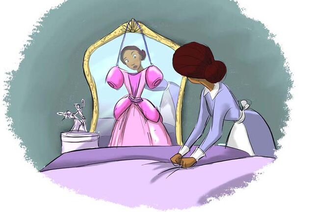File:Mirrordress.jpg