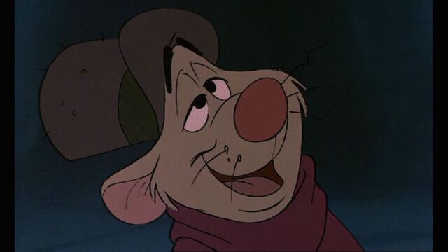 File:Mousedetective274.jpg