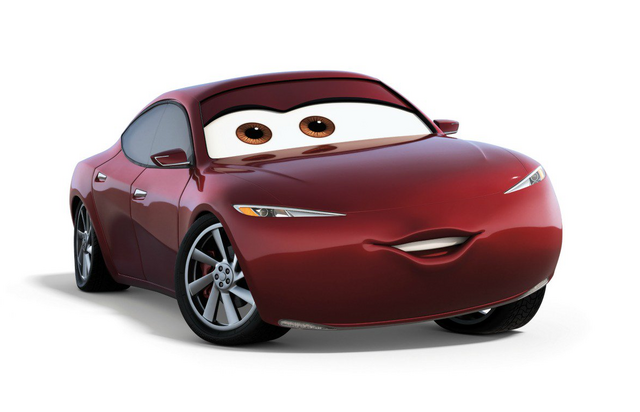 File:Natalie Certain.png