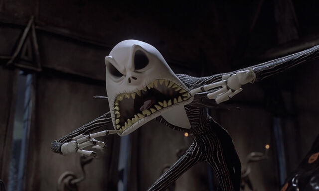 File:Nightmare-christmas-disneyscreencaps.com-4763.jpg