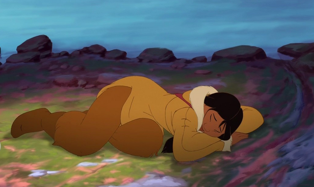 File:Nita sleeping.png