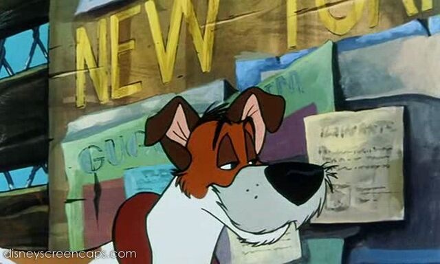 File:Oliver-disneyscreencaps.com-1000.jpg