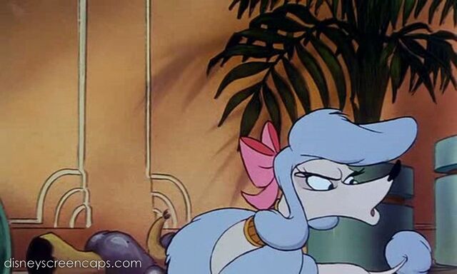File:Oliver-disneyscreencaps.com-5045.jpg