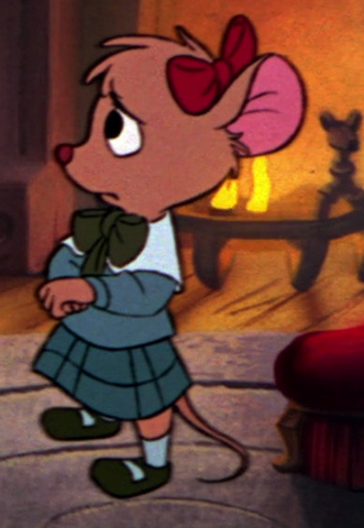 File:Olivia Sad.png