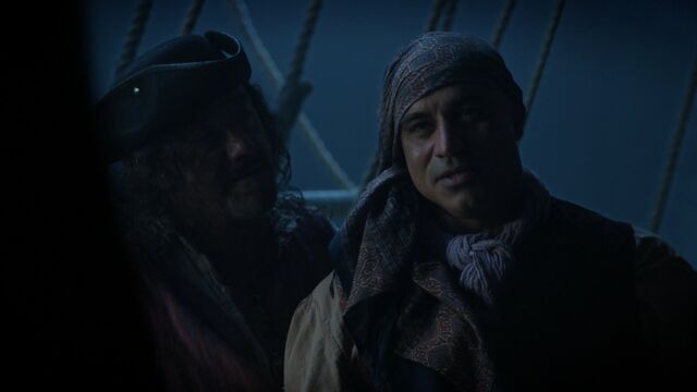 File:Once Upon a Time - 6x06 - Dark Waters - Nemo.jpg