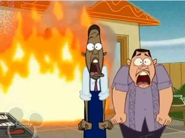File:Oscarfelixbigeyes.png