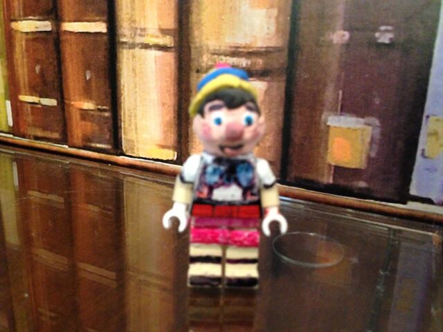 File:Pinocchio.jpeg
