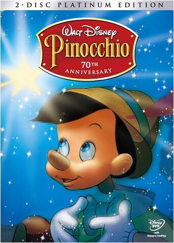 File:Pinocchio jp dvd 2009.jpg