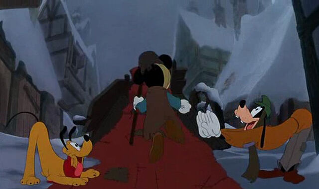 File:Prince-pauper-disneyscreencaps com-270.jpg