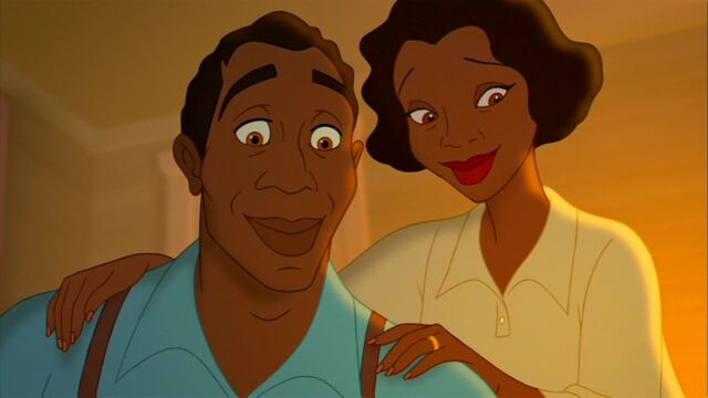 File:Princessandthefrog 0068.jpg
