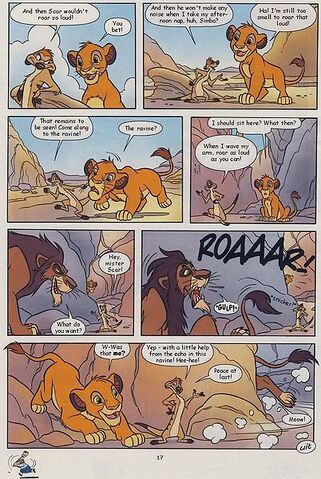 File:ROAAAR 2.jpg