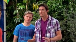 RedBurnettDWaB
