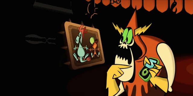File:S02E02aMoodMusic.png