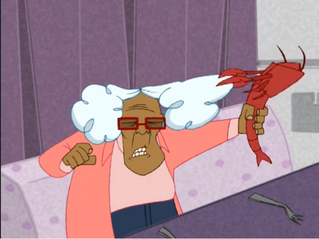 File:Sugamamalobster.png