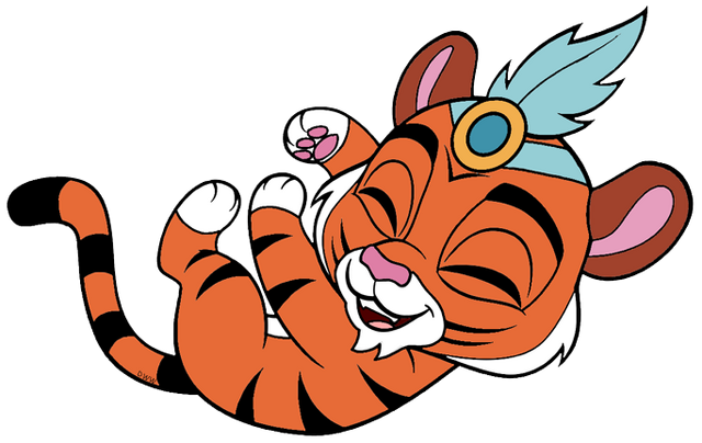 File:Sultan-laughing.png