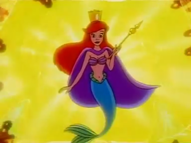 File:T'ankyoufordatAriel 124.png