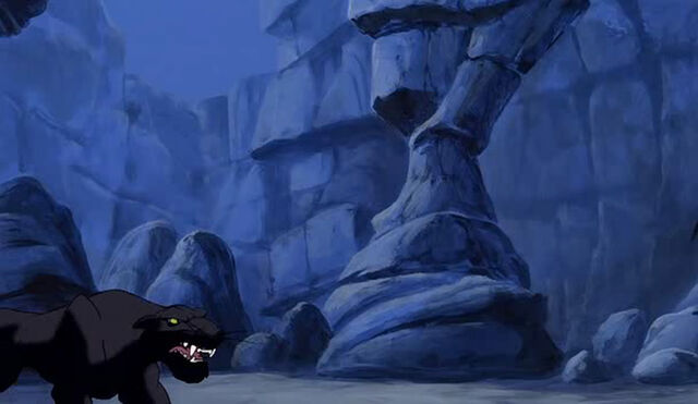 File:Tarzan-jane-disneyscreencaps.com-2345.jpg