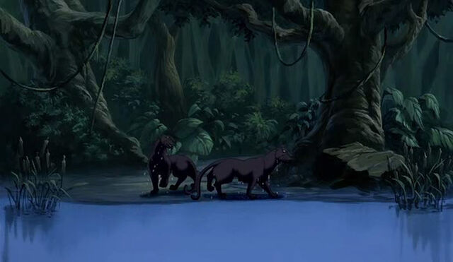 File:Tarzan-jane-disneyscreencaps.com-2565.jpg