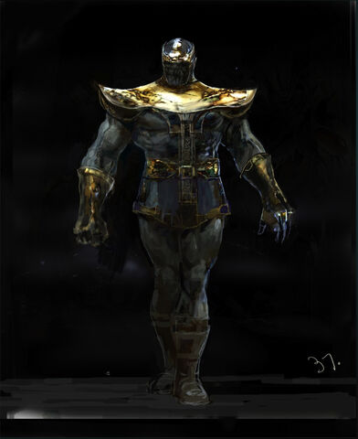File:Thanos Concept Art.jpg