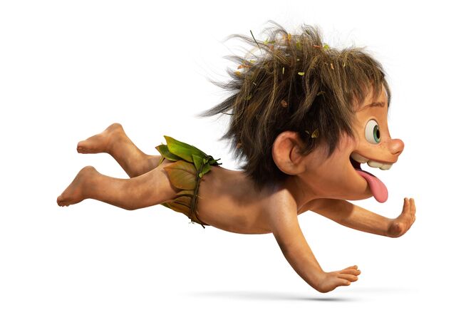 File:The-Art-of-The-Good-Dinosaur-54.jpeg