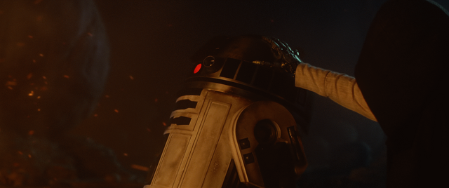 File:The-Force-Awakens-14.png
