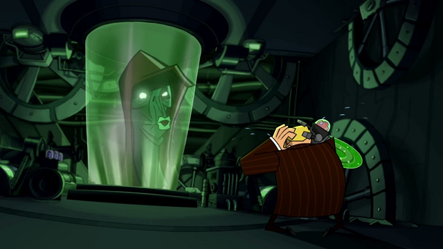 File:The Sorcerer151.png