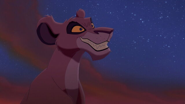 File:Thelionking2 399.jpg