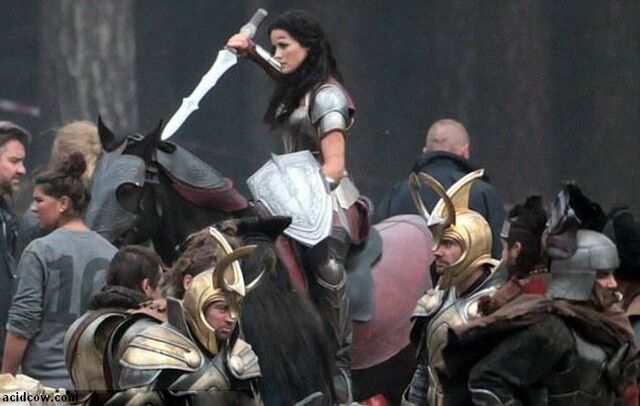 File:Thor 2 16.jpg