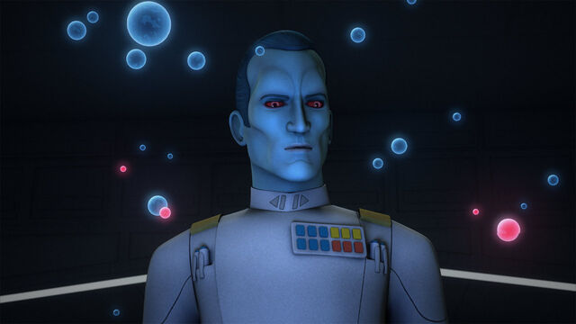 File:Through Imperial Eyes 6.jpg