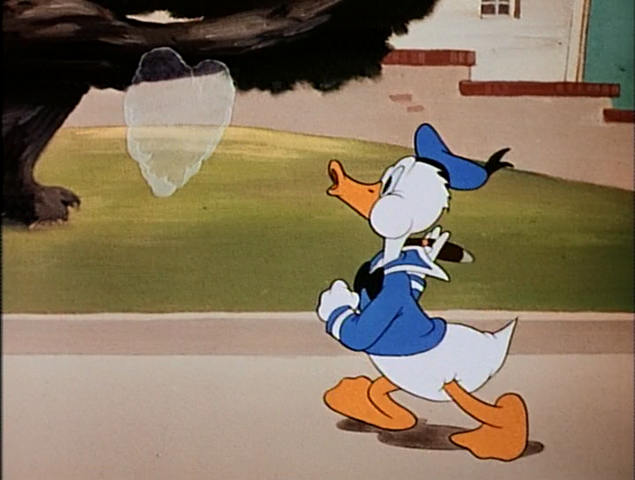 File:Tumblr mhrty5T4F61r3jmn6o1 1280.png