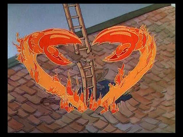 File:Tumblr nihzz4y2pW1r3jmn6o5 1280.png