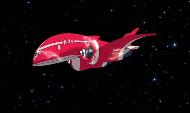 File:Vlcsnap-2013-02-28-13h24m27s14.png