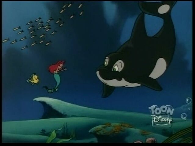 File:Whale110.jpg