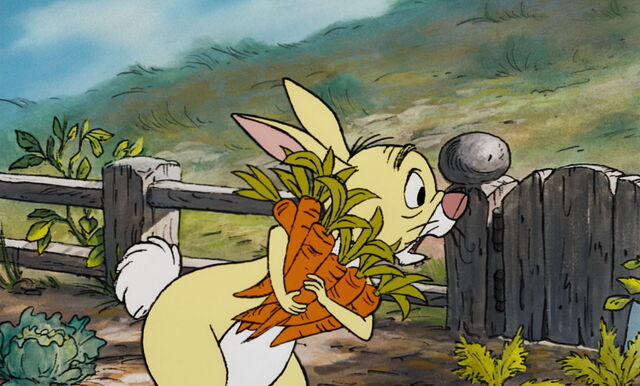 File:Winnie-the-pooh-disneyscreencaps.com-5837.jpg