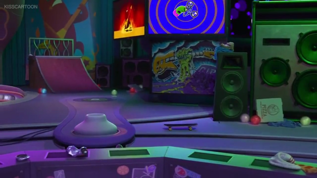 File:Zombie RIP guitar poster.png