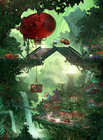 File:Zootopia Concept Art 03.jpg