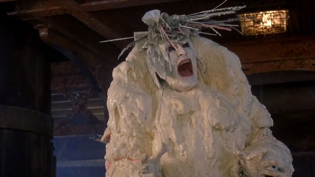 File:102-dalmatians-disneyscreencaps.com-10038.jpg