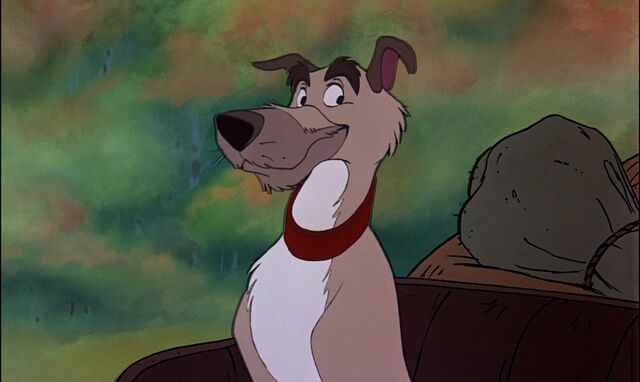File:110542-the-fox-and-the-hound-chief.jpg
