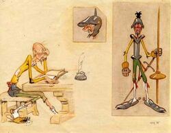 6253.Quixote-16.jpg-500x0